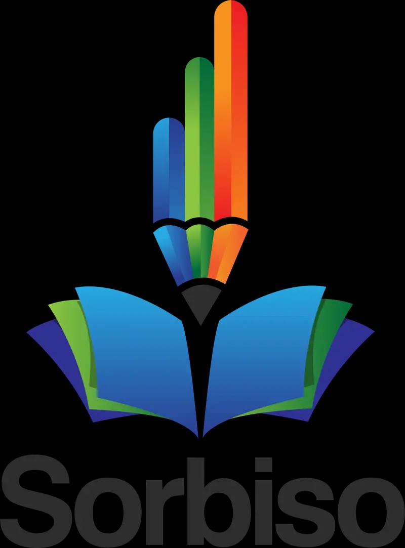 Sorbiso Logo